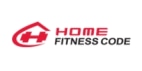 Home Fitness Code